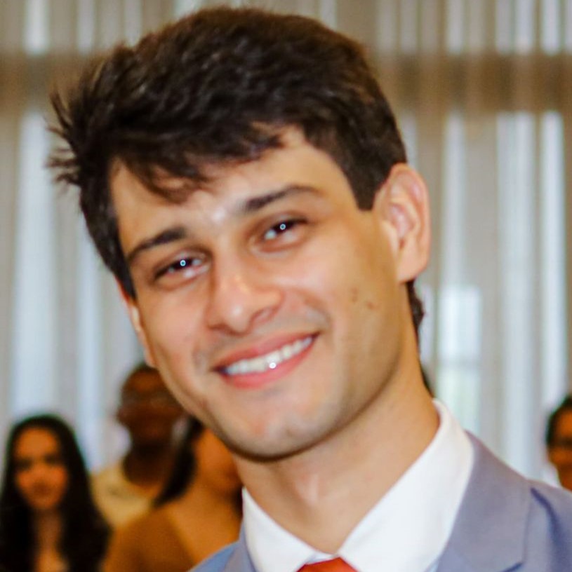 PROFILE-PHOTO