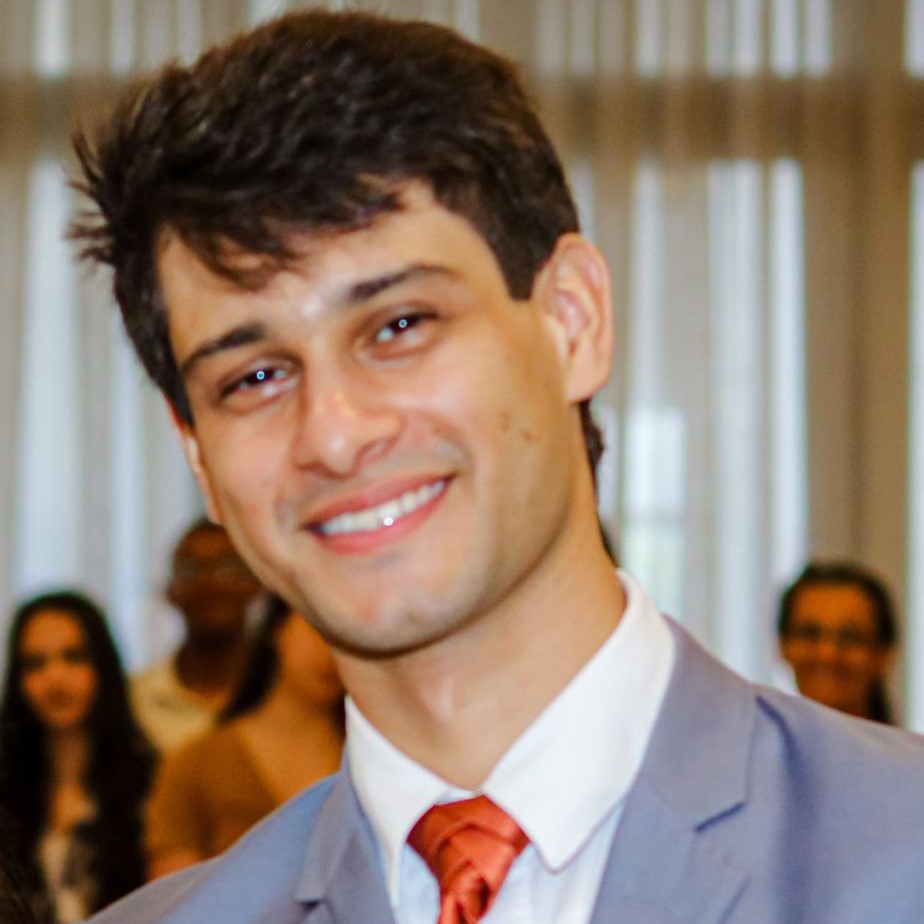 Thiago Oliveira
